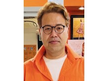 ハッピーオレンジライフサロン アヴァンタージュ Happy Orange Life Salon