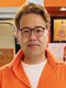 ハッピーオレンジライフサロン アヴァンタージュ Happy Orange Life Salonの写真/【縮毛矯正専門店】岡山駅から徒歩3分.仕事やお出かけ帰りにも気軽に立ち寄れる便利なロケーションが魅力◎