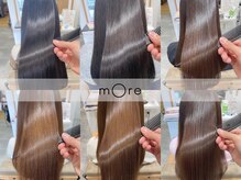 モア 明和店(more)