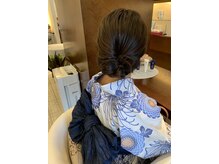 コーティー エイジレス ビューティー KOTEE Ageless Beauty