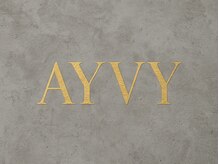 AYVY 北千住【アイヴィ】【7月上旬 NEW OPEN （予定）】