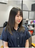 ミディアムレイヤー
