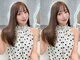 グロー オオミヤ アネックス 大宮(GLROW OMIYA ANNEX)の写真