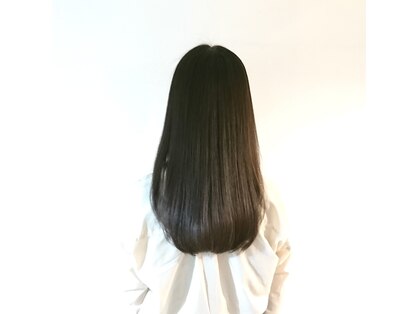 ルポ エスポ(Repo Espo)の写真