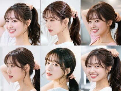 アクション 心斎橋店(ACTION)の写真