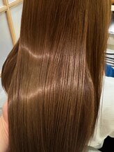 サロン LH(salon LH)