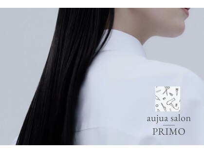 プリモ セレクト店(PRIMO)の写真