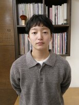 ルイス(Lewes)&nbsp;ダウンバングショート