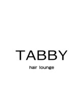 TABBY  hair lounge   【タビー ヘアラウンジ】【4月上旬 NEW OPEN（予定）】&nbsp;スタッフ 募集中