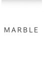 マーブル(MARBLE)/MARBLE