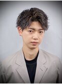 ツイストスパイラル