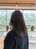 ミディアムレイヤー