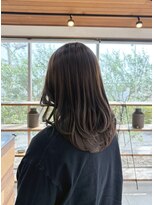 フィール アドバンス 袋井(feel advance)&nbsp;ミディアムレイヤー