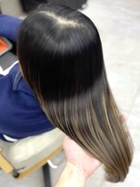 スケール(=SCALE)&nbsp;《髪質改善トリートメント》