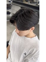エクシア 西宮北口(EXCIA)&nbsp;センターパート