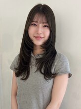 ロマリア(Lomalia)&nbsp;mako 