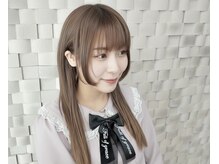 オリバー 小船越(ORiVER)