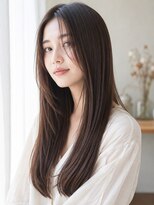 アール 神戸三田けやき台店(Ar) 髪質改善/美髪/艶髪/髪質改善トリートメント/三田ウッデイタウン