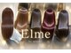 エルメ バイ アンフィー(Elme by anphi)の写真