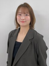 エクシア 三宮(EXCIA)&nbsp;MARIKA 