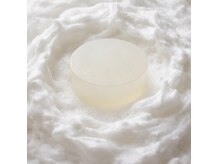 ビ ダーン(be done)の雰囲気(化粧品メーカーとして製造開発。東京都認可の製造販売業取得済み)