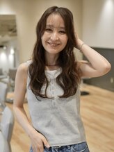 カナージュ(Canage)