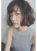 MOVE bob KAEDE TLONY 渋谷