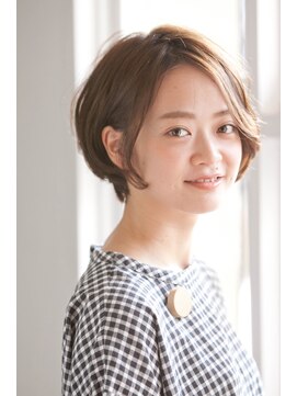 キャラメル(caramel) Caramel2017s/sTOKUHARA4