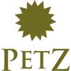 ペッツ(PETZ)のお店ロゴ