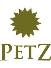 PETZ　本店