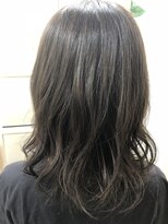 美容室 パルス 静岡鷹匠店(PALS)&nbsp;、