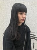 【seek菜月】柔らかハイライト【長野 松本】