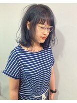 サングース(Sungoose)&nbsp;<sungooseTOKYO>ダブルバンググレージュアッッシュ