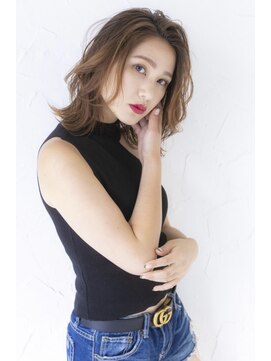 グロウ 渋谷(grow) ☆grow 渋谷☆大人セクシーレイヤー