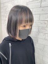 プライズ 錦糸町北口店(prize)&nbsp;インナーエクステ【錦糸町/錦糸町北口/錦糸町駅】