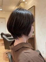 シエロ(cielo)&nbsp;ｃｉｅｌｏスタイル