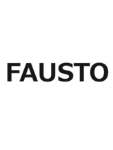 ファウスト(FAUSTO) 向 圭介