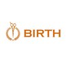 バース(BIRTH)のお店ロゴ