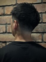 ヒロギンザ 銀座本店(HIRO GINZA)&nbsp;ジェットバング