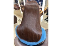 ノンダメージサロン 香川高松店
