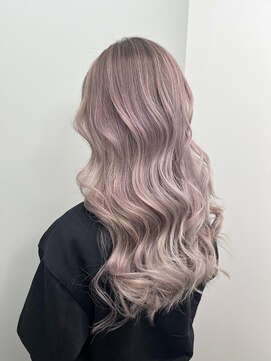 アプシー 明石店(Apsee) 【ApseeHair】