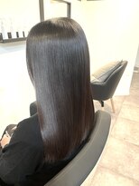 アリス(ALICE) 美髪ケア/アリスリンク