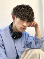 ゼストプール(ZEST POOL)&nbsp;波巻きスパイラル