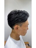メンズショート