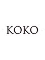 ココ 原宿(KOKO) KOKO FREE