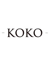 ココ 原宿(KOKO) KOKO FREE