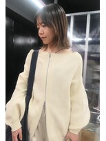 キジ(KIJI)&nbsp;layer cut