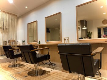 Pilina【ピリナ】