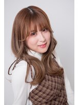 ピッコリーノバイプロデュース 小田急相模原店(Piccolino by Produce)&nbsp;ショートヘア#小田急相模原#ショートヘア#丸みショート