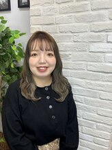 グラム 高田馬場(glam) ミサキ 